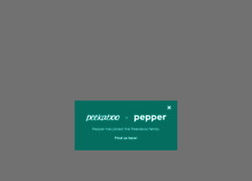 peppercreative.co.uk