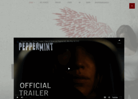 peppermint.movie