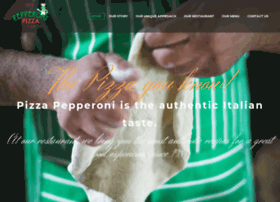 pepperonipizza.com.cy