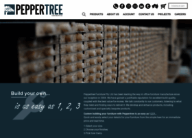 peppertreefurniture.com.au