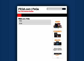 peqa.com