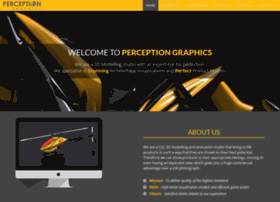 perception-graphics.co.uk
