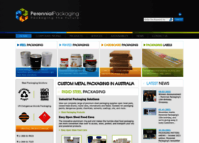 perennialpackaging.com.au