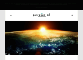 perennialvision.org