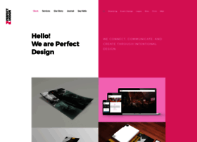 perfect-design.com.au