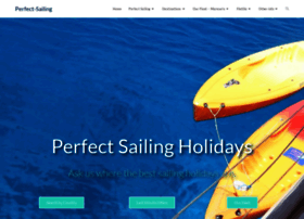 perfect-sailing.com