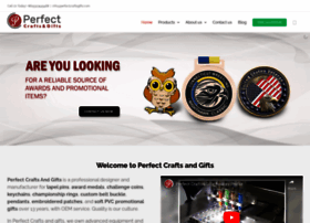 perfectcraftsgifts.com