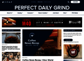 perfectdailygrind.com