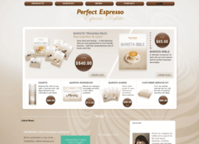 perfectespresso.com.au