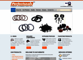 perfectseals.co.in