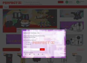 perfectusa.com.vn