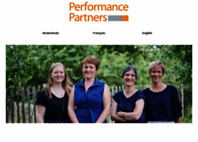performance-partners.eu