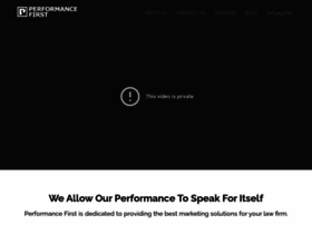 performancefirstmarketing.com