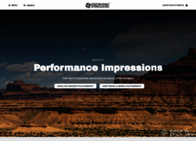 performanceimpressions.com