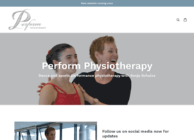 performphysiotherapy.com.au