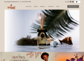 perfumariabrasil.com.br