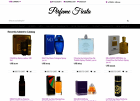 perfumefiesta.com