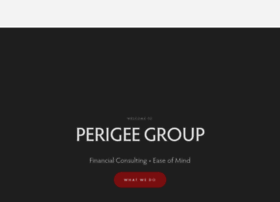 perigeegroup.com