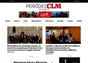 periodicoclm.com