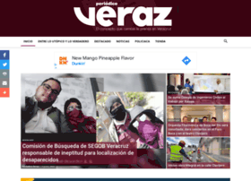 periodicoveraz.com