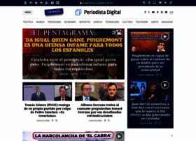 periodistadigital.com