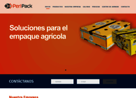 peripack.com