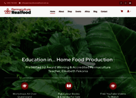 permacultureproduce.com.au