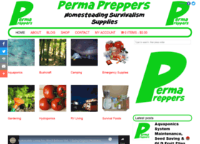 permapreppers.com
