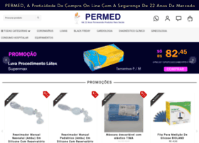 permed.com.br