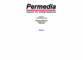 permedia.at