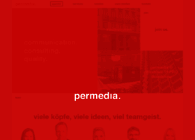 permedia.de