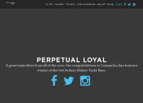 perpetualloyal.com.au
