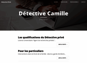 perpignan-detective.fr