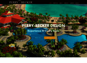 perry-becker.com