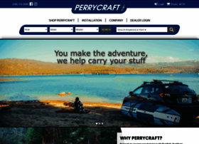 perrycraft.com
