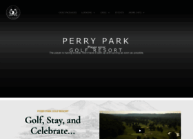 perrypark.com