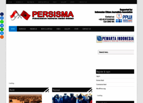 persisma.org