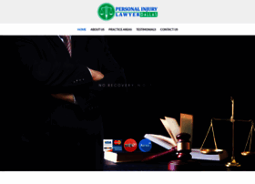 personal-injury-lawyer-dallas.com