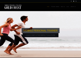 personal-trainer-gold-coast.com.au