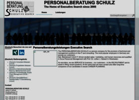 personalberatung-schulz.de