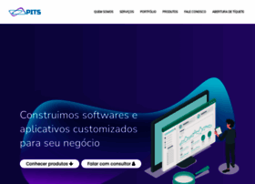 personalinformatic.com.br