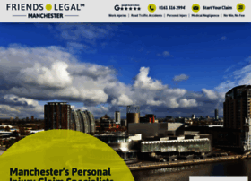 personalinjury-claims-manchester.co.uk