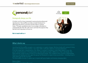personalplan.com.au