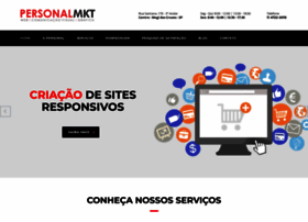 personalpropaganda.com.br