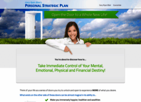 personalstrategicplan.com