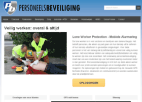 personeelsbeveiliging.nl