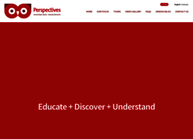 perspectives-edu.com