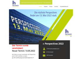 perspectives.herweck.de
