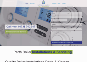 perth-heating-solutions.co.uk