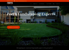 perth-landscaping.com.au